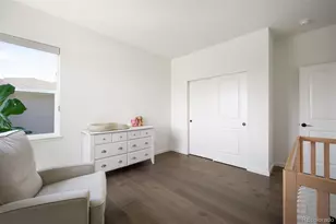 14391 Shasta Daisy Pt, Parker, CO 80134 - Photo 33