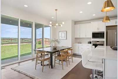 14391 Shasta Daisy Point, Parker, CO 80134 - Photo 13