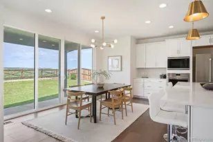 14391 Shasta Daisy Pt, Parker, CO 80134 - Photo 13