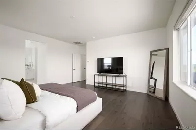 14391 Shasta Daisy Point, Parker, CO 80134 - Photo 29