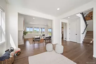 14391 Shasta Daisy Pt, Parker, CO 80134 - Photo 7