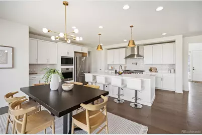 14391 Shasta Daisy Point, Parker, CO 80134 - Photo 15