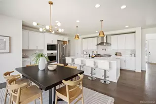 14391 Shasta Daisy Pt, Parker, CO 80134 - Photo 15