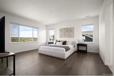 14391 Shasta Daisy Point, Parker, CO 80134 - Photo 5