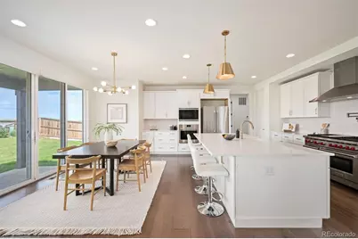 14391 Shasta Daisy Point, Parker, CO 80134 - Photo 1