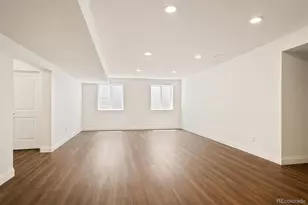 14391 Shasta Daisy Pt, Parker, CO 80134 - Photo 37