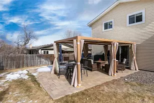 8045 S Newland Ct, Littleton, CO 80128 - Photo 3