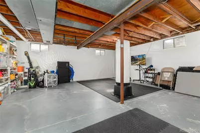 8045 S Newland Court, Littleton, CO 80128 - Photo 33