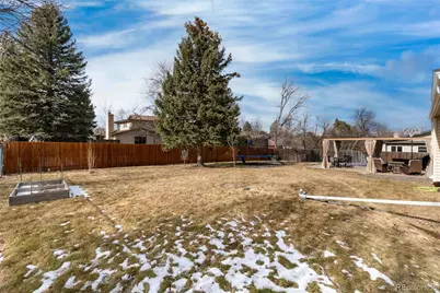 8045 S Newland Court, Littleton, CO 80128 - Photo 41