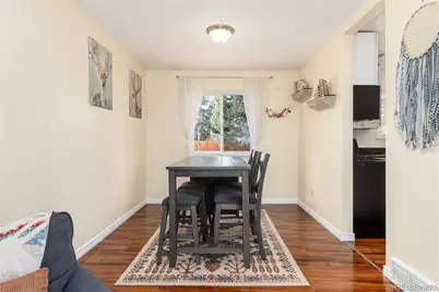 8045 S Newland Court, Littleton, CO 80128 - Photo 45