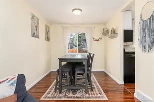 8045 S Newland Ct, Littleton, CO 80128 - Photo 45