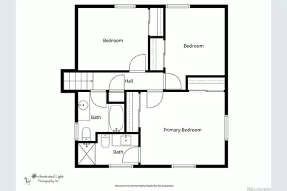 8045 S Newland Court, Littleton, CO 80128 - Photo 35