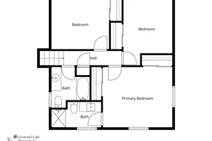 8045 S Newland Ct, Littleton, CO 80128 - Photo 35