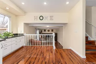 8045 S Newland Ct, Littleton, CO 80128 - Photo 19