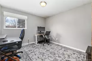 8045 S Newland Ct, Littleton, CO 80128 - Photo 29