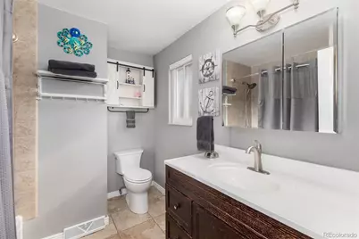 8045 S Newland Court, Littleton, CO 80128 - Photo 31