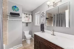 8045 S Newland Ct, Littleton, CO 80128 - Photo 31