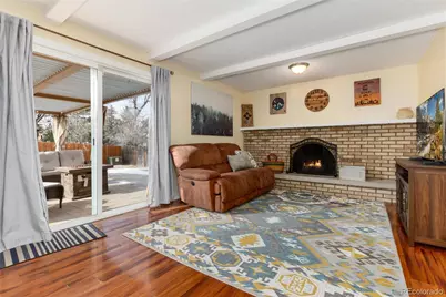 8045 S Newland Court, Littleton, CO 80128 - Photo 21