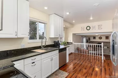 8045 S Newland Court, Littleton, CO 80128 - Photo 13