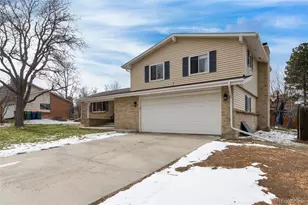 8045 S Newland Ct, Littleton, CO 80128 - Photo 39