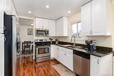 8045 S Newland Court, Littleton, CO 80128 - Photo 15