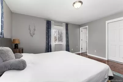 8045 S Newland Court, Littleton, CO 80128 - Photo 47