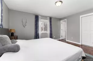 8045 S Newland Ct, Littleton, CO 80128 - Photo 47