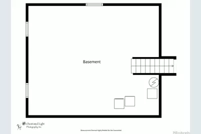 8045 S Newland Court, Littleton, CO 80128 - Photo 37