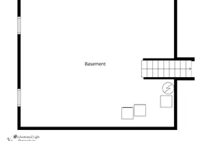 8045 S Newland Ct, Littleton, CO 80128 - Photo 37