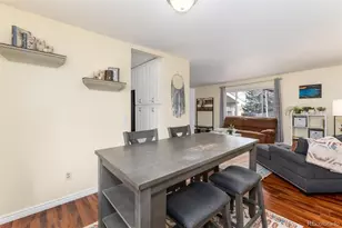 8045 S Newland Ct, Littleton, CO 80128 - Photo 11