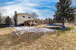 8045 S Newland Ct, Littleton, CO 80128 - Photo 23