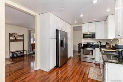 8045 S Newland Court, Littleton, CO 80128 - Photo 17