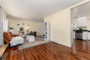 8045 S Newland Ct, Littleton, CO 80128 - Photo 9