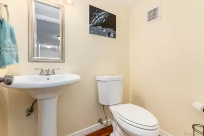 8045 S Newland Court, Littleton, CO 80128 - Photo 49