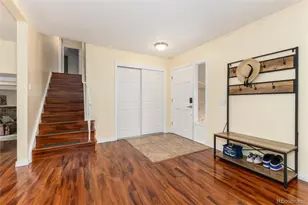 8045 S Newland Ct, Littleton, CO 80128 - Photo 7