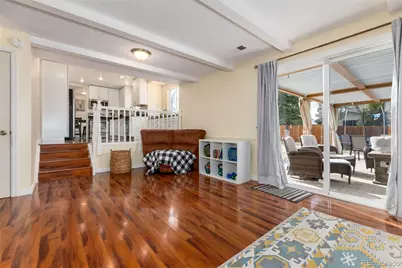 8045 S Newland Court, Littleton, CO 80128 - Photo 25