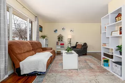 8045 S Newland Court, Littleton, CO 80128 - Photo 5