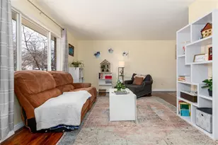 8045 S Newland Ct, Littleton, CO 80128 - Photo 5