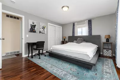 8045 S Newland Court, Littleton, CO 80128 - Photo 27