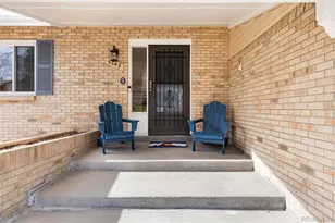 8045 S Newland Ct, Littleton, CO 80128 - Photo 43