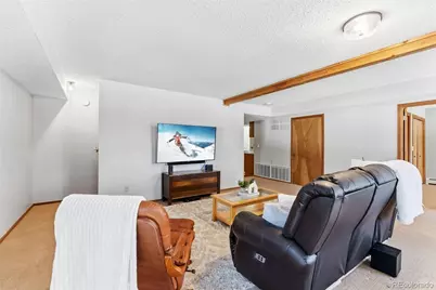 18360 Trail West Drive, Buena Vista, CO 81211 - Photo 29