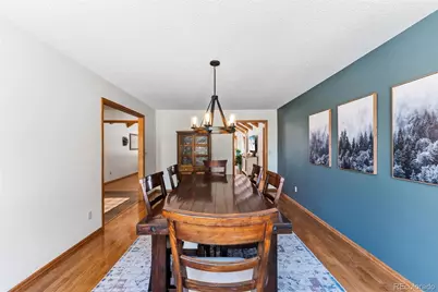 18360 Trail West Drive, Buena Vista, CO 81211 - Photo 9