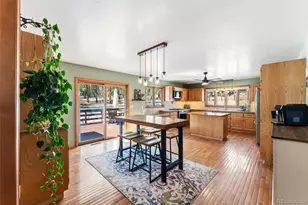 18360 Trail W Dr, Buena Vista, CO 81211 - Photo 23