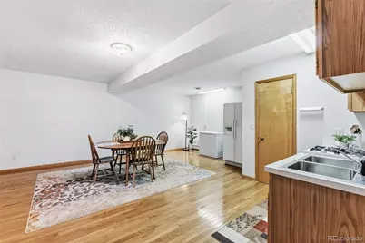 18360 Trail West Drive, Buena Vista, CO 81211 - Photo 35