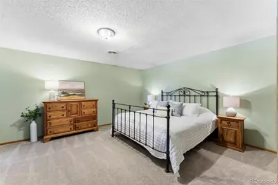 18360 Trail West Drive, Buena Vista, CO 81211 - Photo 41