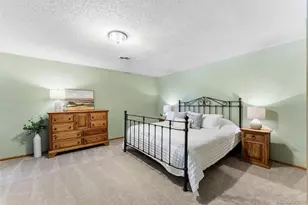 18360 Trail W Dr, Buena Vista, CO 81211 - Photo 41