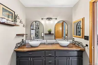 18360 Trail West Drive, Buena Vista, CO 81211 - Photo 21