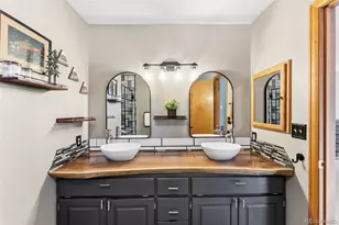 18360 Trail W Dr, Buena Vista, CO 81211 - Photo 21