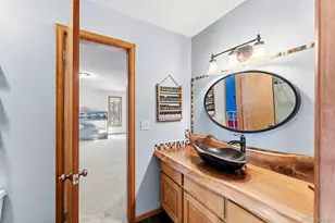 18360 Trail W Dr, Buena Vista, CO 81211 - Photo 13