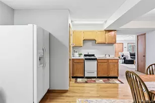 18360 Trail W Dr, Buena Vista, CO 81211 - Photo 37